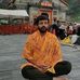 Arun Khosla - Facebook
