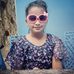 Arun Khosla - Facebook