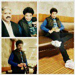 arun khosla - @manuplayer8 - Instagram