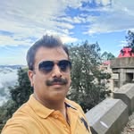 Arun Khosla - @arun.khosla.39 - Instagram