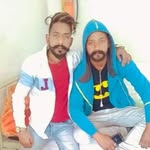 Arun Khosla - @arun.khosla.988 - Instagram