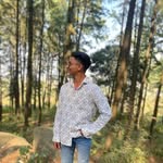 Arun Khosla - @mr_arun__12_ - Instagram