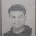 Arun Khosla - @arunkhosla77 - Instagram