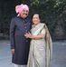 Arun Khosla - Facebook