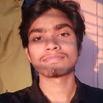 Arun Khosla - @arun_kumar_014_ - Instagram