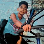 Arun khosla - @khosla2161 - Instagram