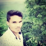 Arun Khosla - @khosla.arun - Instagram