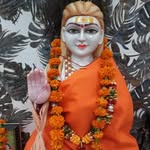 Arun Khosla - @arun.khosla.1213 - Instagram
