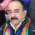 Arun Khosla - @arun.khosla.3150 - Instagram