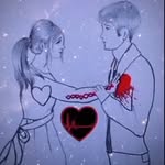arun khosla - @arun906024 - Instagram