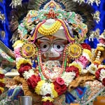 Arun Khosla - @monika_khosla63 - Instagram