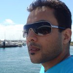 @arun_khosla - Instagram