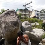 Arun Khosla - @arun.khosla.3 - Instagram