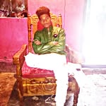 Àrùñ Khóslã - @arun.khosla.946 - Instagram