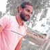 Arun Khosla - Facebook