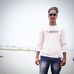 Arun Khosla - Facebook