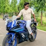 Arun Khosla - @arun__attitude_boy - Instagram