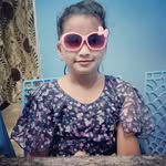 Arun Khosla - @arun.khosla.332 - Instagram