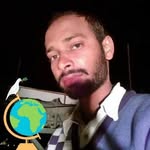 Arun Khosla - @khosla3 - Instagram