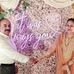 Arun Khosla - Facebook