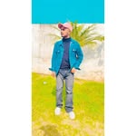 Arun Khosla - @khoslaarun96 - Instagram