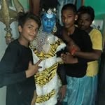 Arun Khosla - @arun.khosla.792 - Instagram