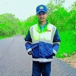 Arun Khosla - @arun497676 - Instagram