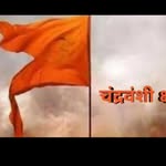 Arun Khosla - @devil__kundan - Instagram