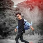 Arun Khosla - @arunkhosla573 - Instagram