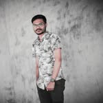 Arun Khosla - @arun.khosla.54 - Instagram