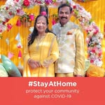 Arun Khosla - @arun.khosla.52 - Instagram