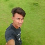 Arun Khosla - @ajaykhosl - Instagram
