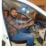Arun Khosla - @arunkhosla11 - Instagram
