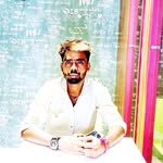 Arun Khosla Amit 💪 - @amit.khosla01 - Instagram
