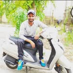 Arun Kumar khosla - @khosla.arunkumar - Instagram