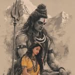 Arunkhosla Arunkhosla - @arun_khosla92 - Instagram