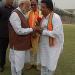 Mayor Arun Khosla - @mayorarunkhoslaofficial - Instagram