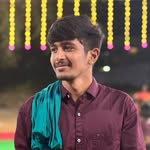 ♛அருண் குமார் 💙 - @_arun._.kumar._.ak - Instagram