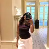 akarshanaarunkumar - @akarshanaarunkumar - TikTok