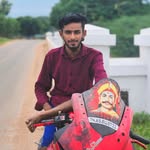 Arun - @arun_kumar_9344 - Instagram