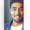 Arun - @arunkumar_akk - TikTok