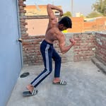 @Arun kumar - @arudkumar_ - Instagram