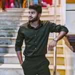 Arun Kumar - @varun_arun0001 - Instagram