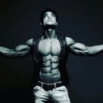 Arun Kumar - @uibffpro_arun7317 - Instagram