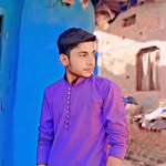 Arun Kumar - @the_yamraj_660 - Instagram
