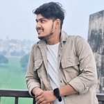 Arun Kumar - @arun_chahat_6396 - Instagram