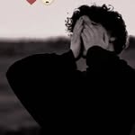 Arun Kumar - @mr_arun__1m - Instagram