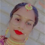 Arun Kumar - @di91320 - Instagram