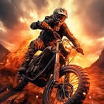 Arun Kumar - @mr.mechanic_01 - Instagram