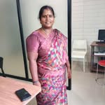 Arun Kumar - @arunkumar1597538246 - Instagram
